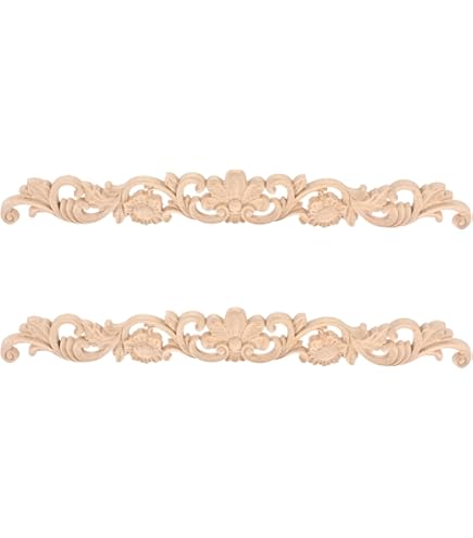 Amazon.co.jp: [AiO JAPAN] 天狗面 匠の技術で彫られた壁掛け用木彫り